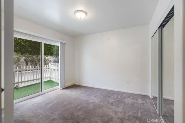 10636 Ayres Avenue, Los Angeles, CA 90064
