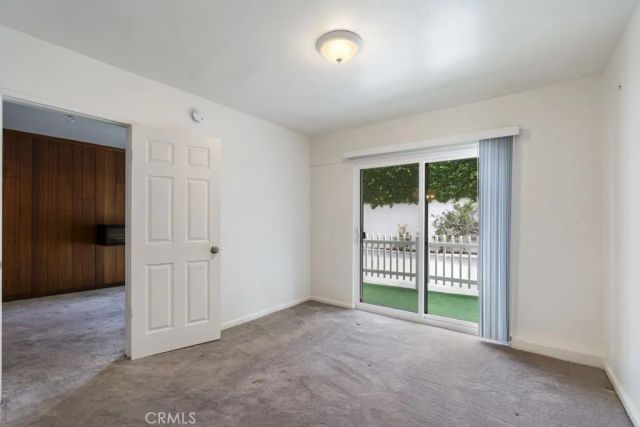 10636 Ayres Avenue, Los Angeles, CA 90064