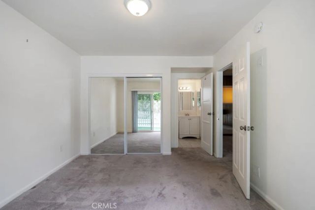 10636 Ayres Avenue, Los Angeles, CA 90064