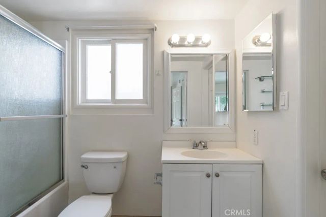 10636 Ayres Avenue, Los Angeles, CA 90064