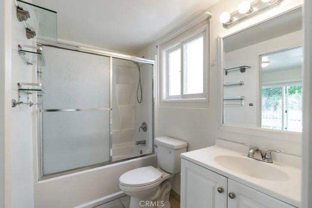 10636 Ayres Avenue, Los Angeles, CA 90064