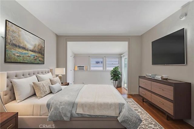 10636 Ayres Avenue, Los Angeles, CA 90064