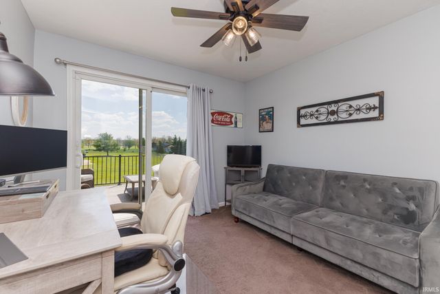 775 E Case Boulevard, Albany, IN 47320