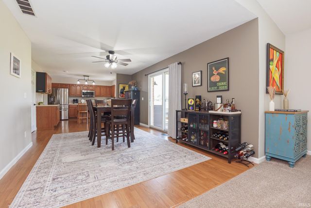 775 E Case Boulevard, Albany, IN 47320