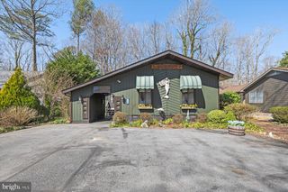 13 SLOOP LN, Ocean Pines, MD 21811