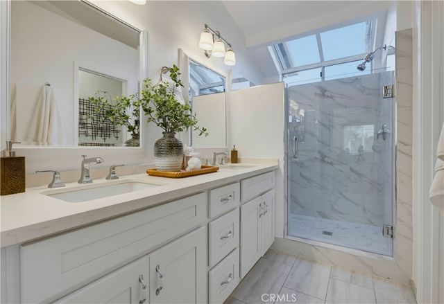 633 Via Presa, San Clemente, CA 92672