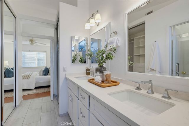 633 Via Presa, San Clemente, CA 92672