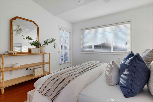 633 Via Presa, San Clemente, CA 92672