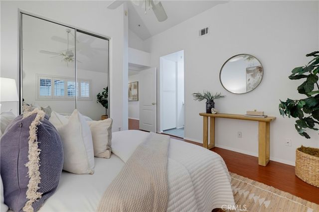 633 Via Presa, San Clemente, CA 92672