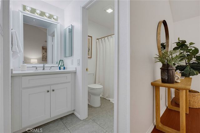 633 Via Presa, San Clemente, CA 92672