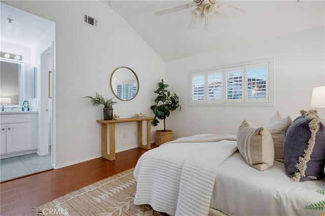 633 Via Presa, San Clemente, CA 92672