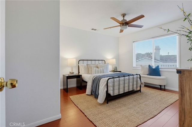 633 Via Presa, San Clemente, CA 92672