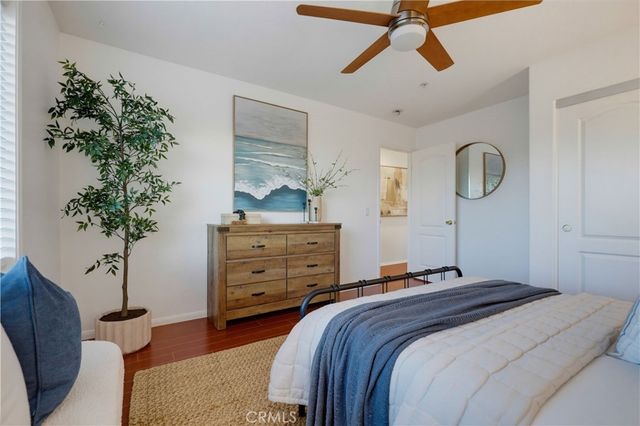 633 Via Presa, San Clemente, CA 92672
