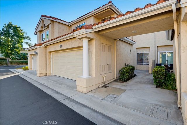 633 Via Presa, San Clemente, CA 92672