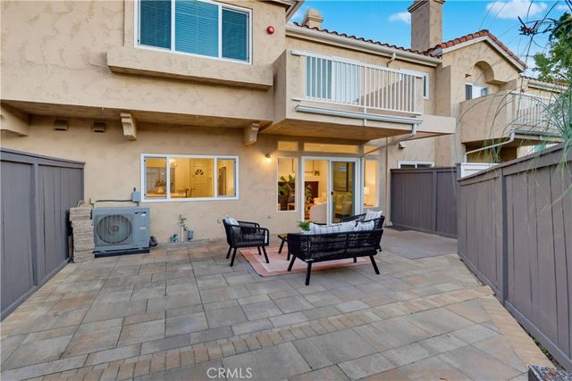 633 Via Presa, San Clemente, CA 92672