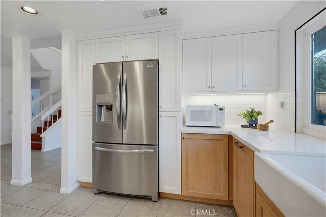 633 Via Presa, San Clemente, CA 92672