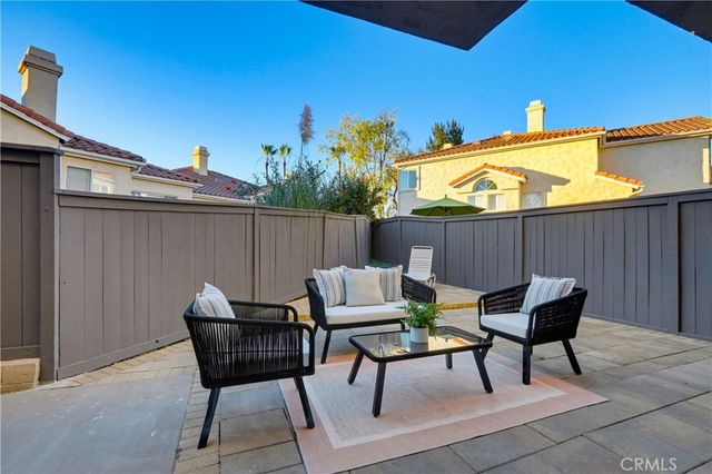 633 Via Presa, San Clemente, CA 92672