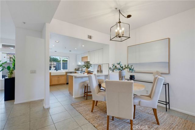 633 Via Presa, San Clemente, CA 92672