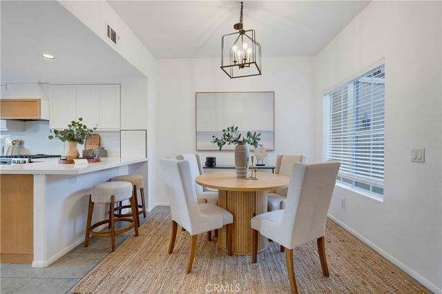 633 Via Presa, San Clemente, CA 92672