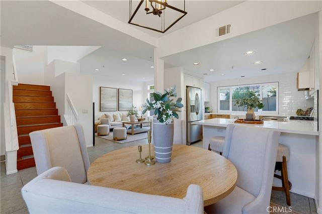 633 Via Presa, San Clemente, CA 92672
