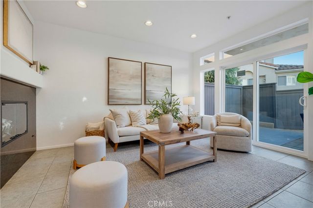 633 Via Presa, San Clemente, CA 92672