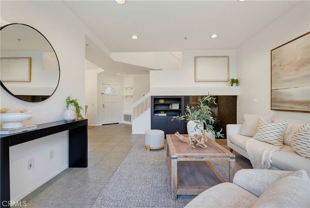 633 Via Presa, San Clemente, CA 92672