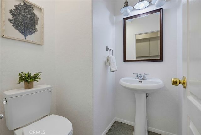 633 Via Presa, San Clemente, CA 92672