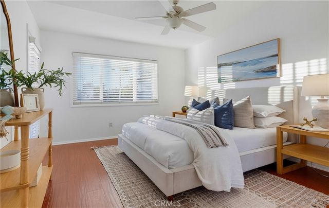 633 Via Presa, San Clemente, CA 92672