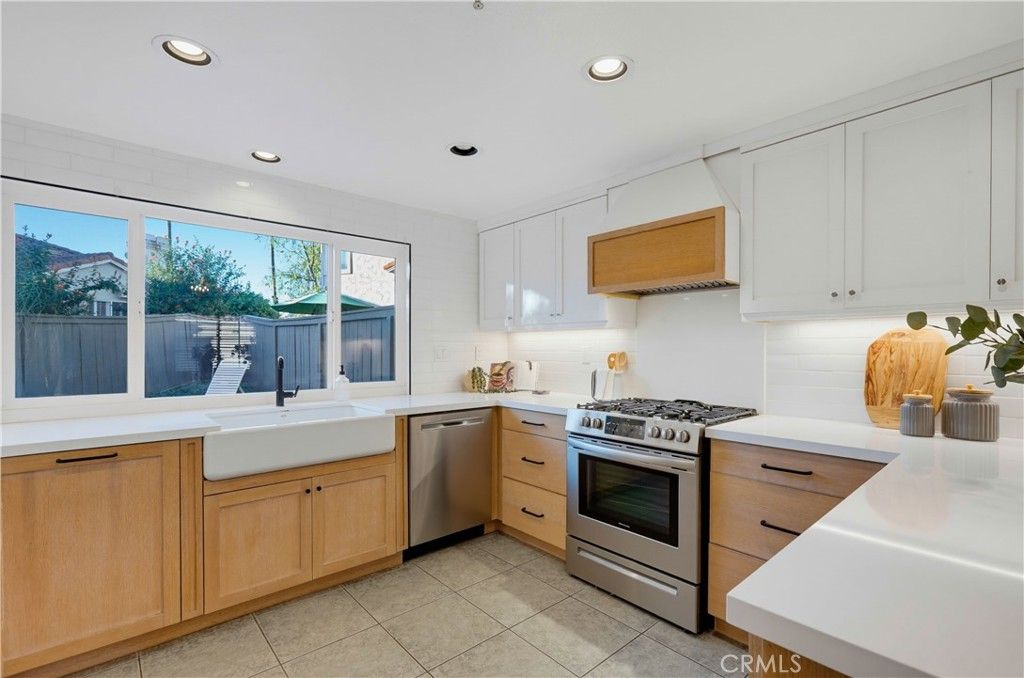 633 Via Presa, San Clemente, CA 92672