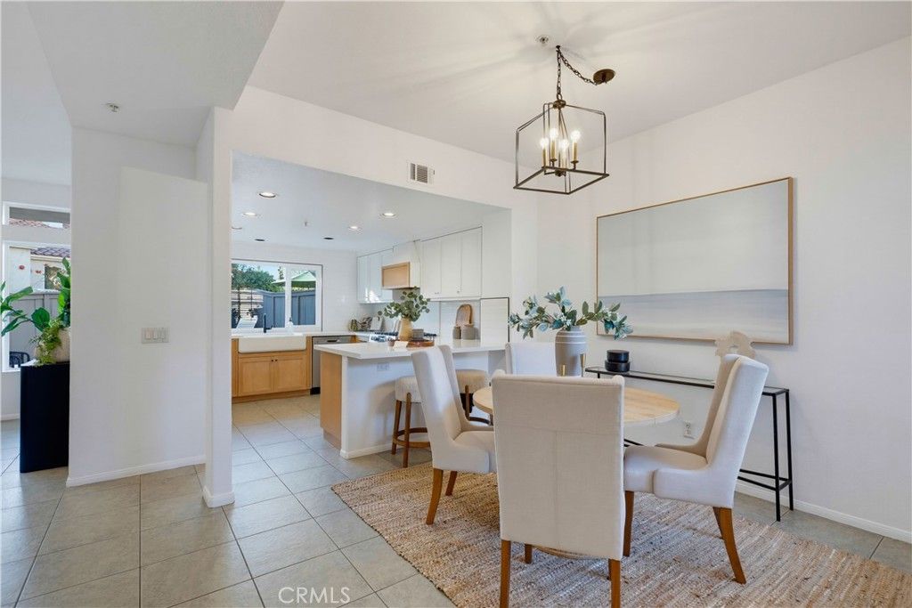 633 Via Presa, San Clemente, CA 92672 — photo 3