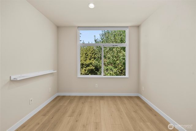 1602 E Marion Street, Seattle, WA 98122