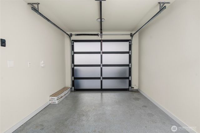 1602 E Marion Street, Seattle, WA 98122