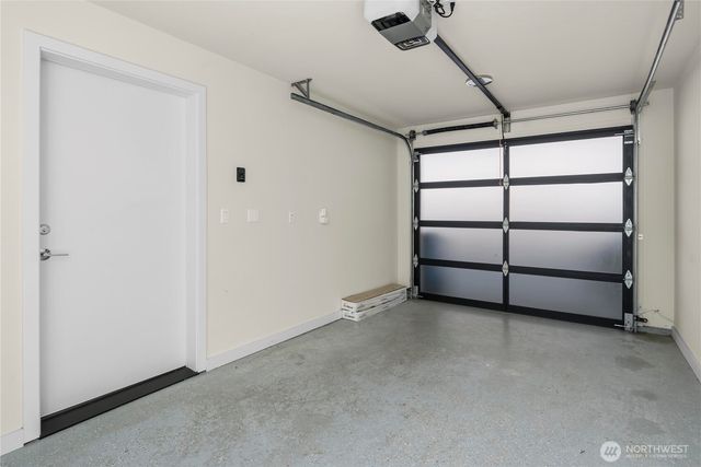 1602 E Marion Street, Seattle, WA 98122