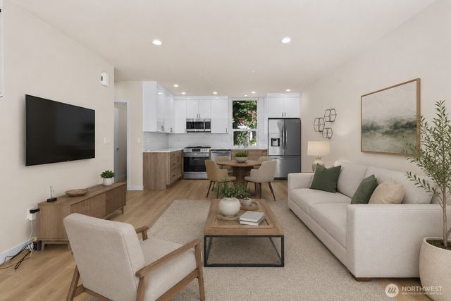 1602 E Marion Street, Seattle, WA 98122