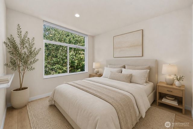 1602 E Marion Street, Seattle, WA 98122