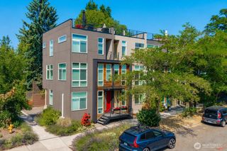1602 E Marion Street, Seattle, WA 98122