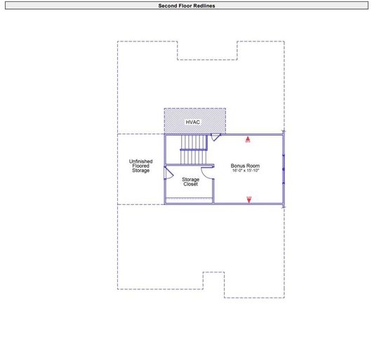 1304 Dockyard Lane, Inman, SC 29349