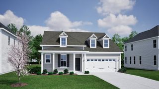 1304 Dockyard Lane, Inman, SC 29349