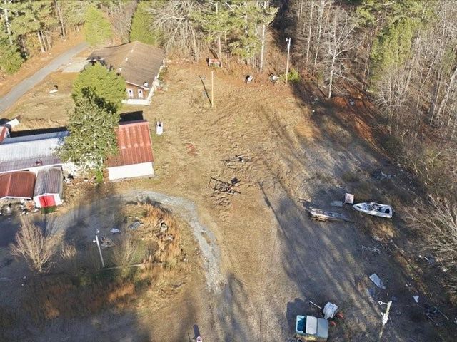 135 Long NW Road, Sugar Valley, GA 30746