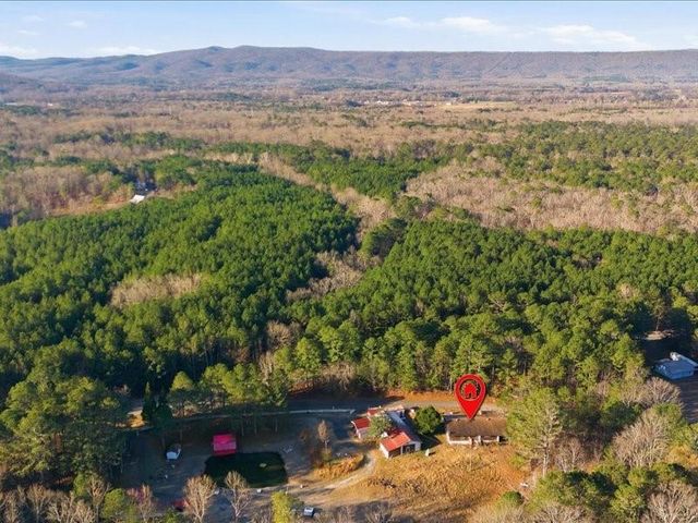 135 Long NW Road, Sugar Valley, GA 30746