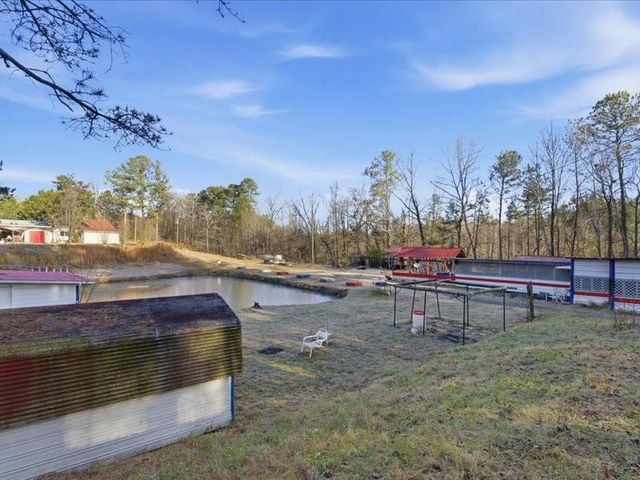 135 Long NW Road, Sugar Valley, GA 30746