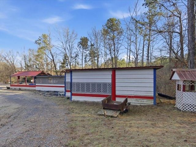 135 Long NW Road, Sugar Valley, GA 30746
