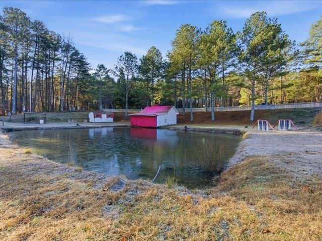 135 Long NW Road, Sugar Valley, GA 30746