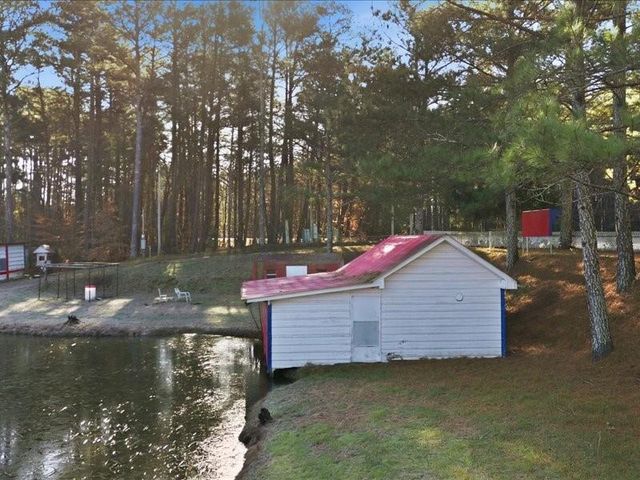 135 Long NW Road, Sugar Valley, GA 30746