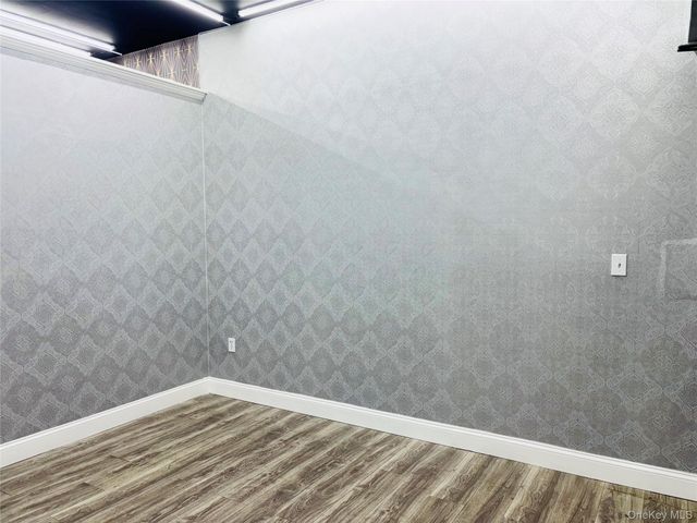 306 White Plains Road, Bronx, NY 10473