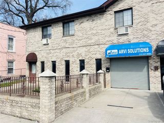 306 White Plains Road, Bronx, NY 10473