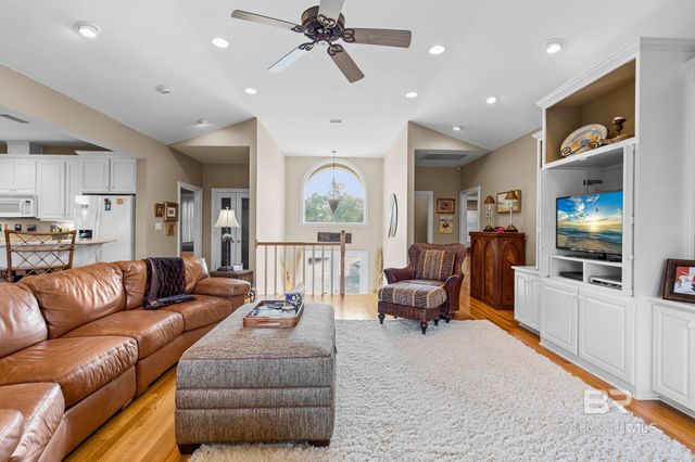 32191 River Road, Orange Beach, AL 36561