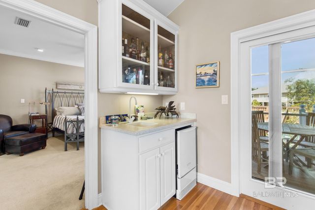 32191 River Road, Orange Beach, AL 36561