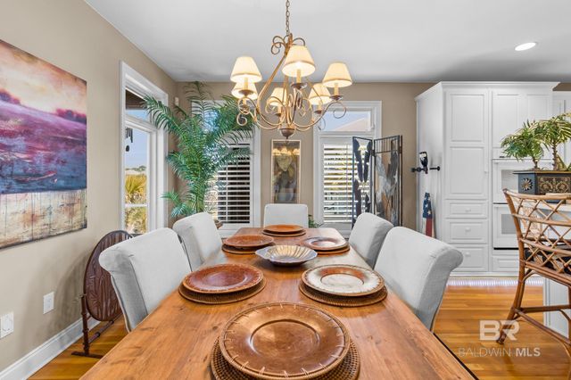 32191 River Road, Orange Beach, AL 36561