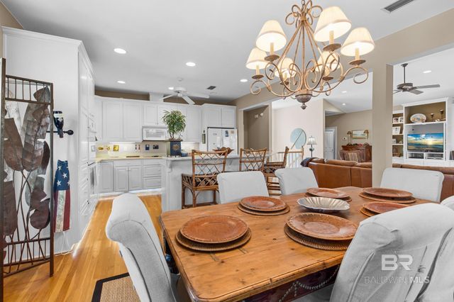 32191 River Road, Orange Beach, AL 36561